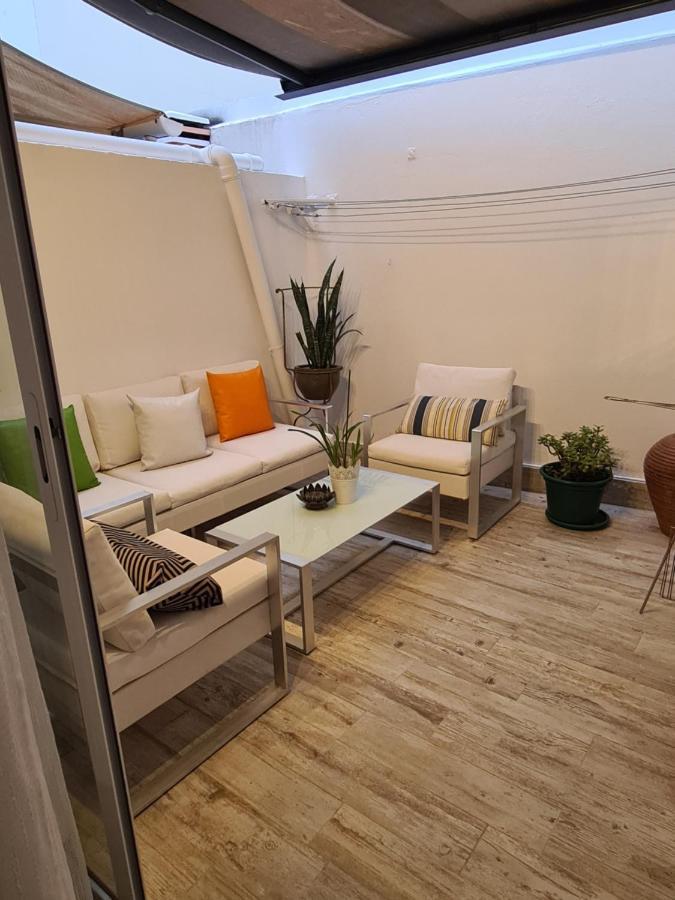 Casa Esti * Olhão