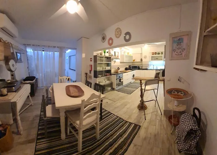 Casa Esti