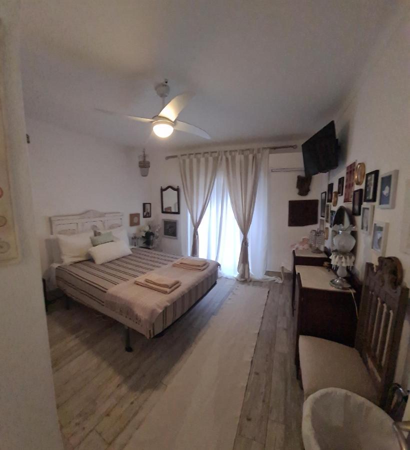 Apartment Casa Esti Olhao