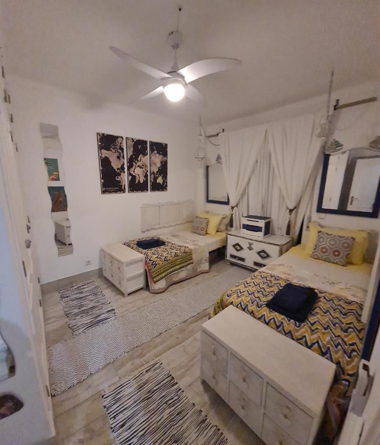 Apartment Casa Esti