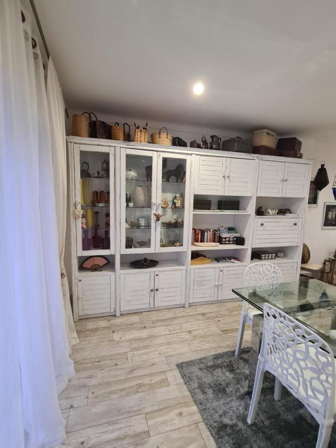 Casa Esti * Olhao