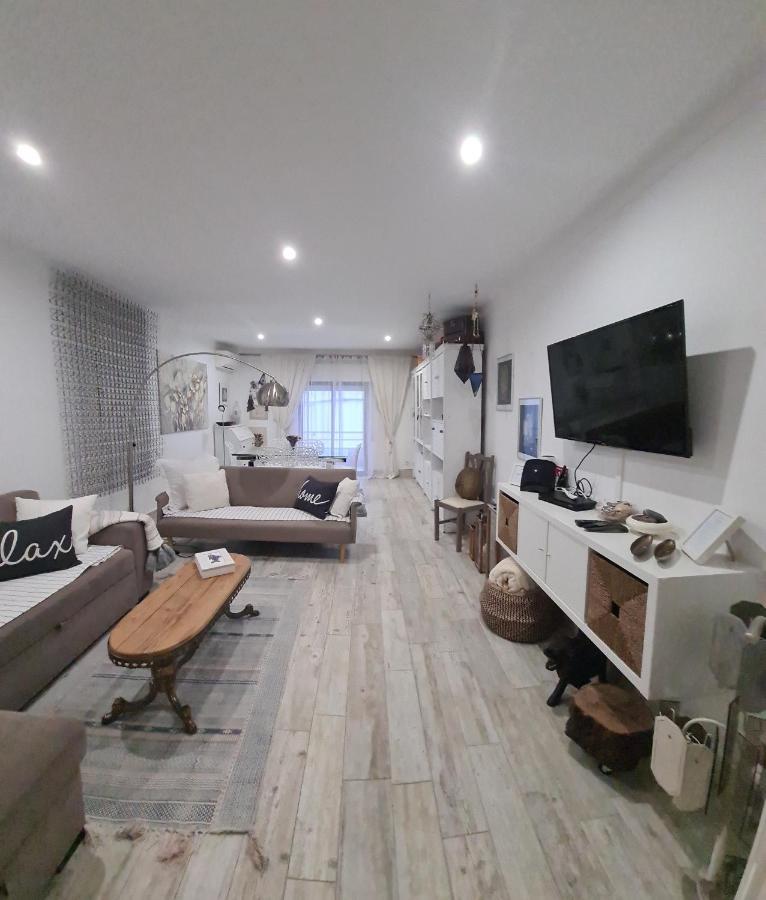 Casa Esti Apartment *