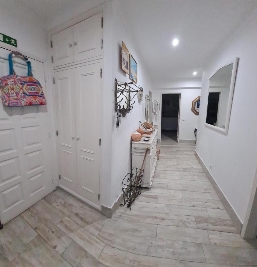 Casa Esti Apartment *