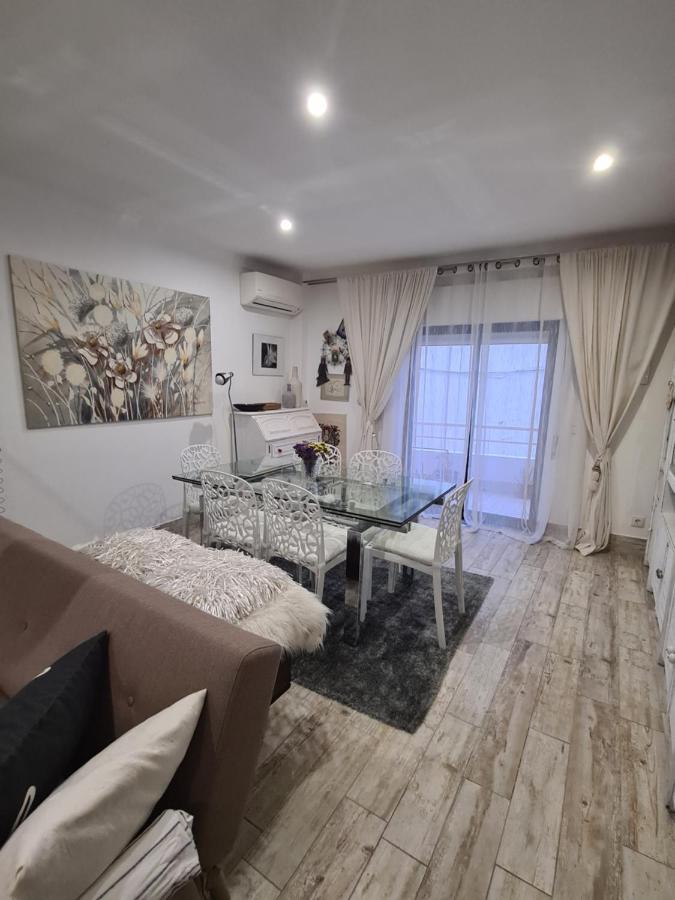 Apartment Casa Esti
