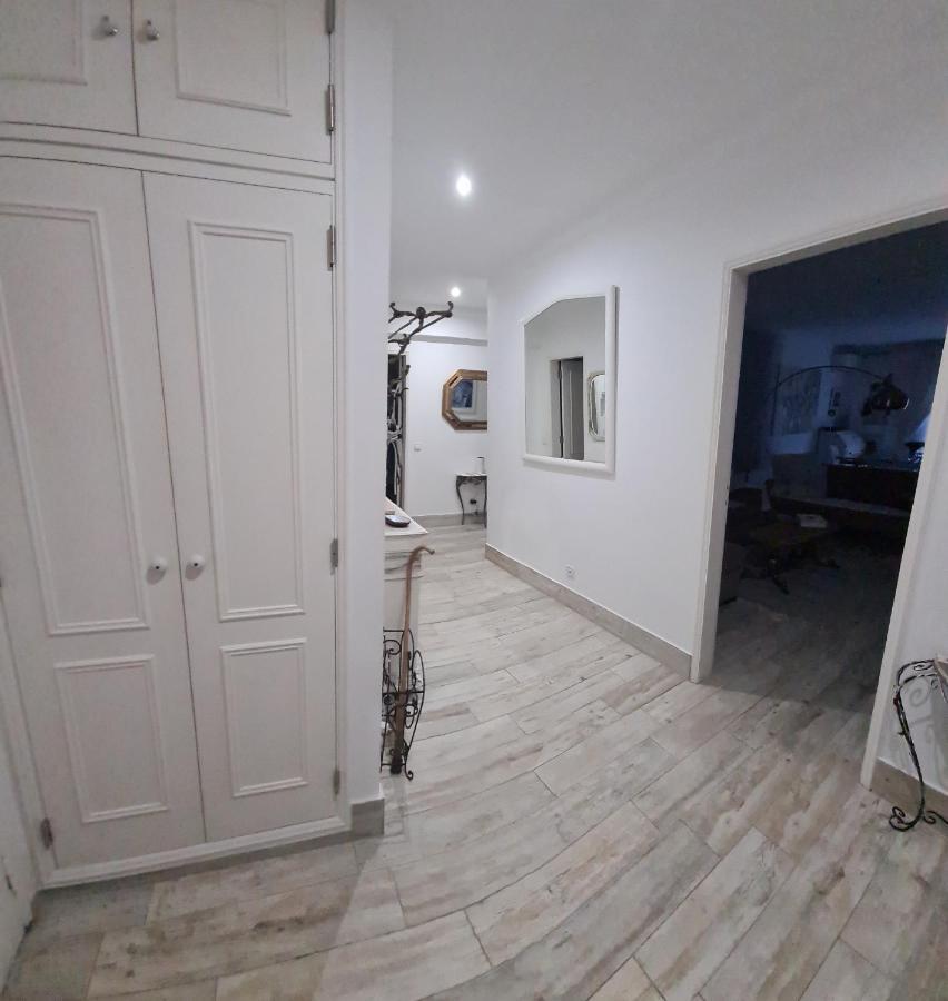 Casa Esti * Olhao