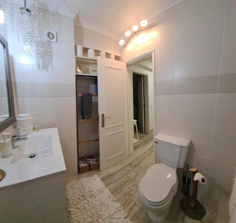 Apartment Casa Esti