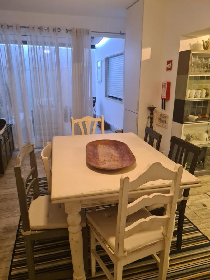 Apartment Casa Esti *