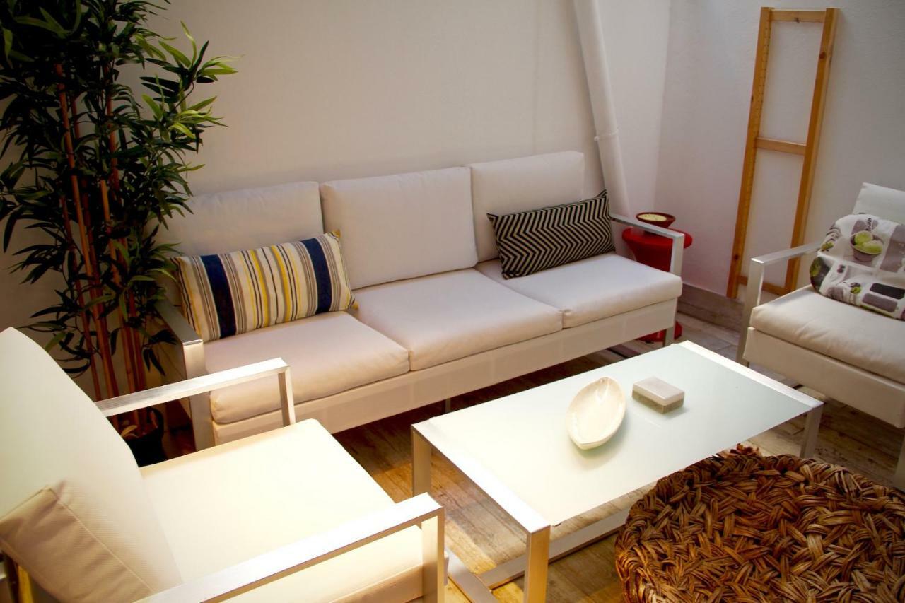 Casa Esti * Olhao