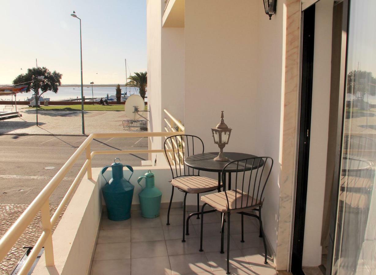 Casa Esti Apartment *